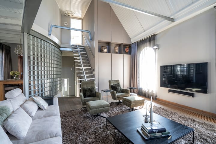 Photo 16 of Botersloot 10-A