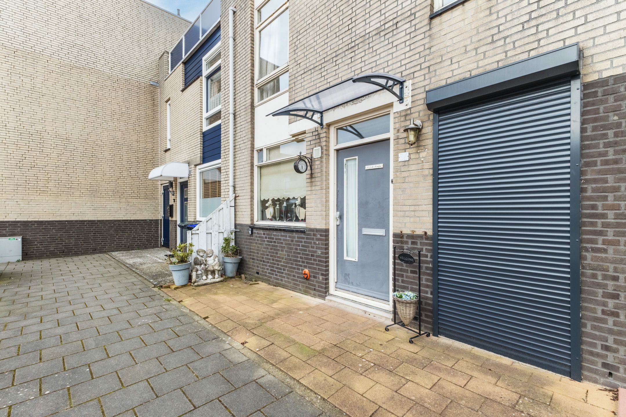 Foto 9 van Mazurka 36