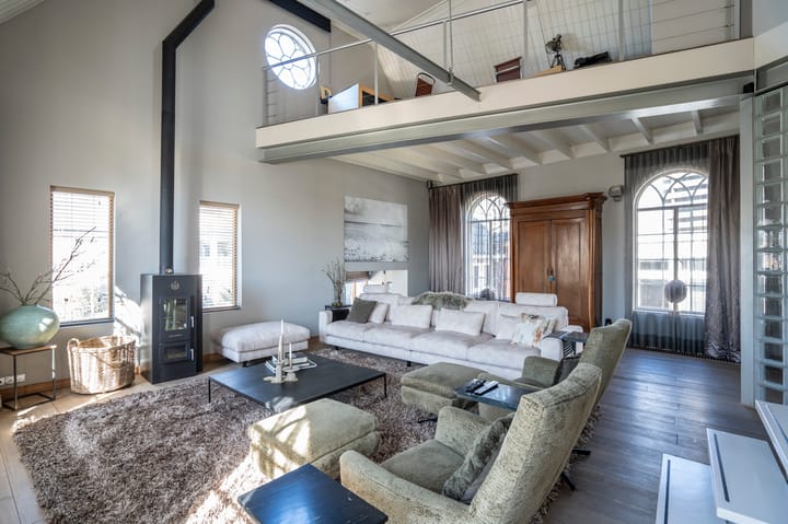 Photo 17 of Botersloot 10-A