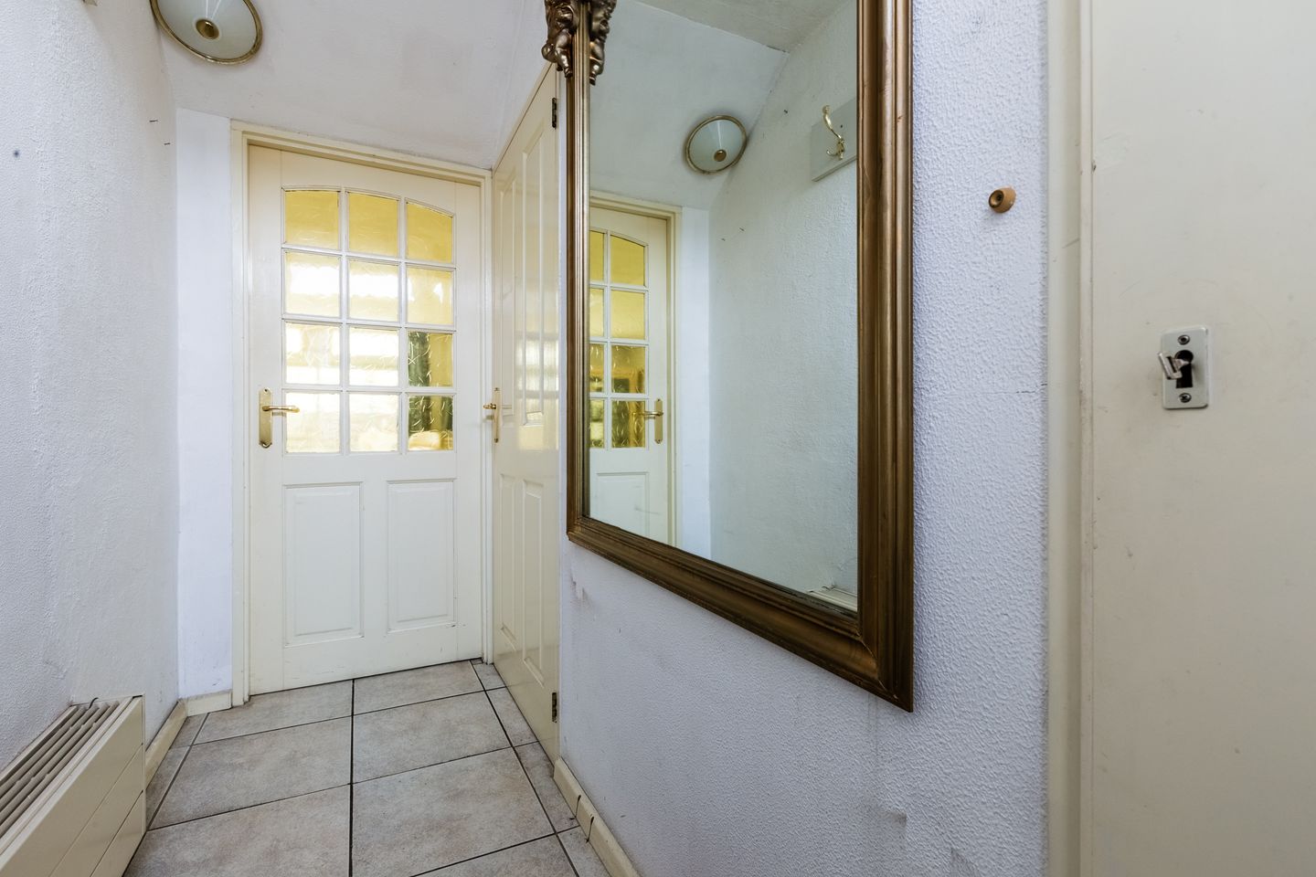 Foto 10 van Mazurka 36