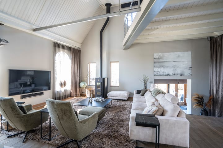 Photo 18 of Botersloot 10-A