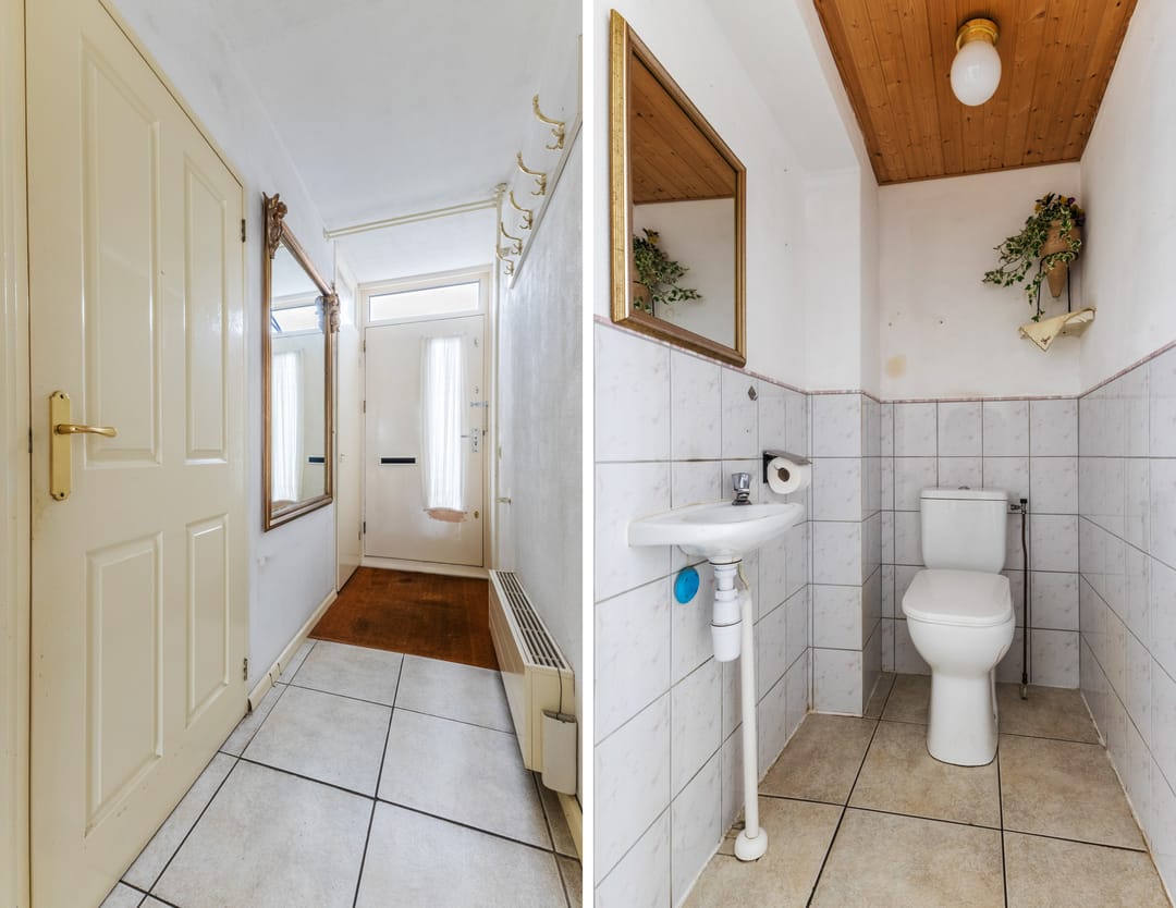 Foto 11 van Mazurka 36