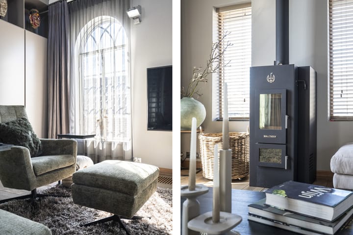 Photo 19 of Botersloot 10-A