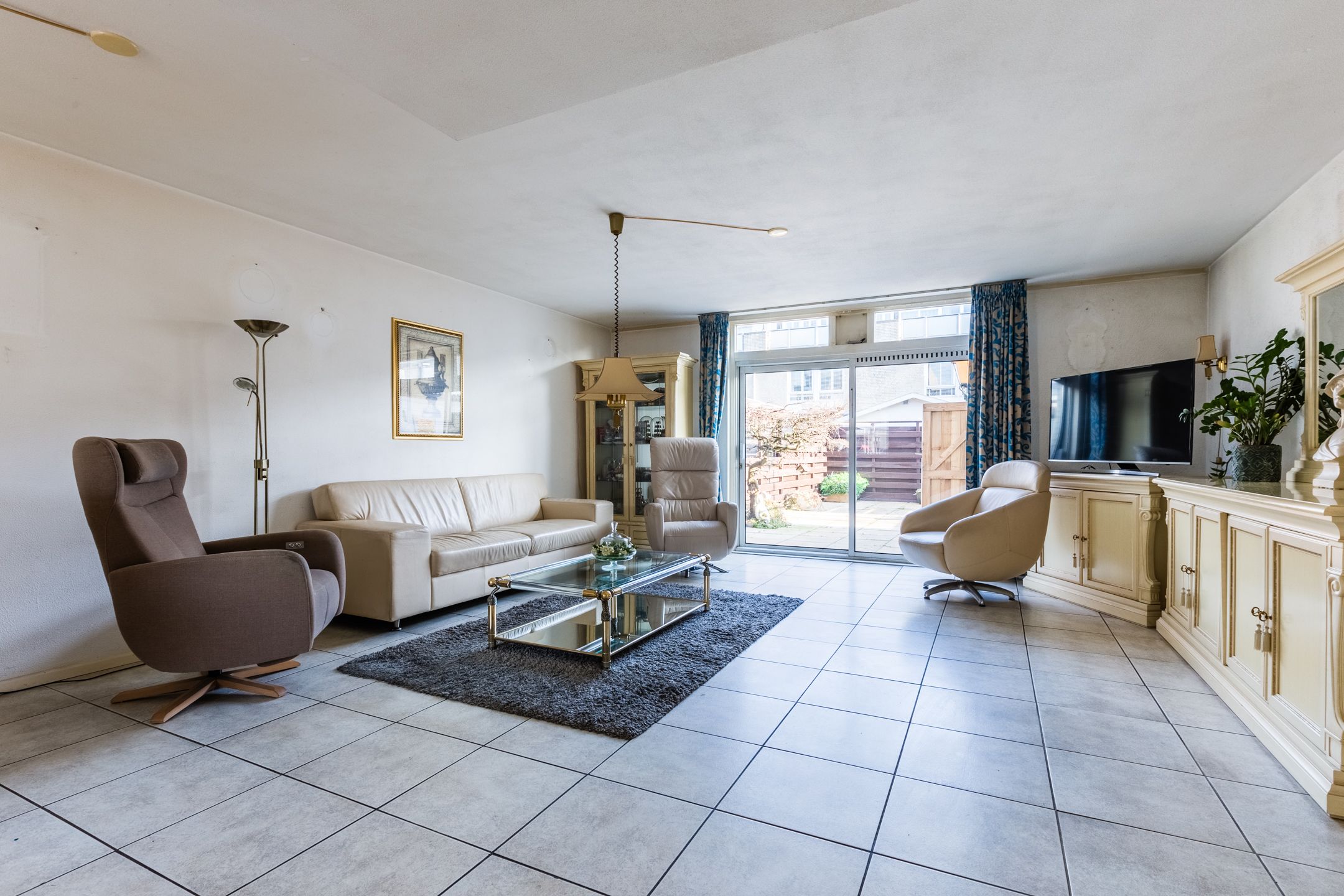 Foto 12 van Mazurka 36