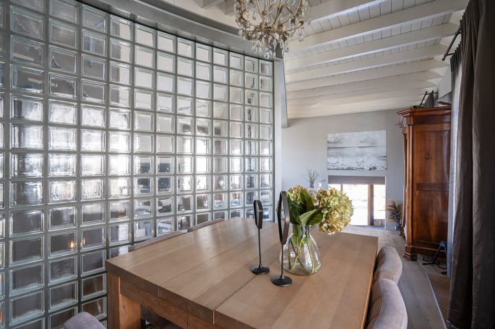 Photo 20 of Botersloot 10-A