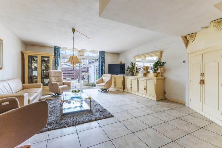 Foto 13 van Mazurka 36