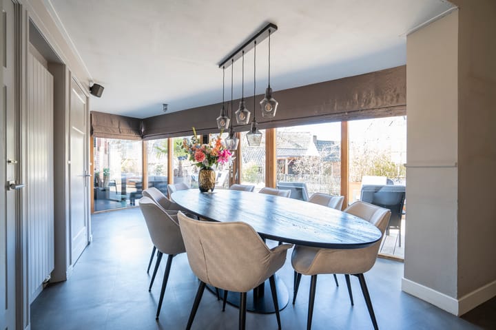 Photo 21 of Botersloot 10-A