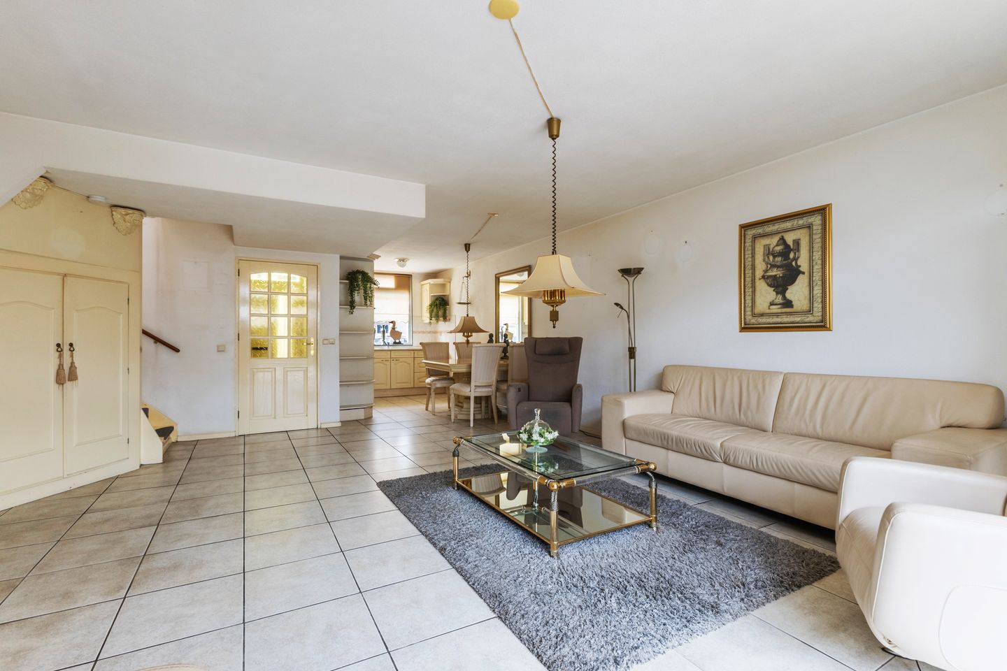 Foto 14 van Mazurka 36