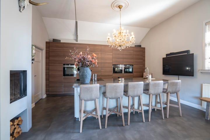 Photo 22 of Botersloot 10-A