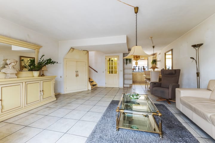 Foto 15 van Mazurka 36