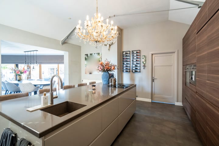 Photo 23 of Botersloot 10-A