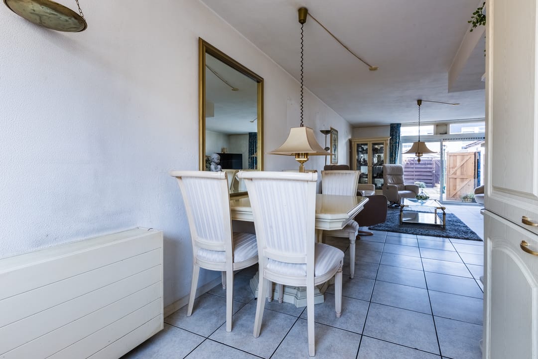 Foto 16 van Mazurka 36