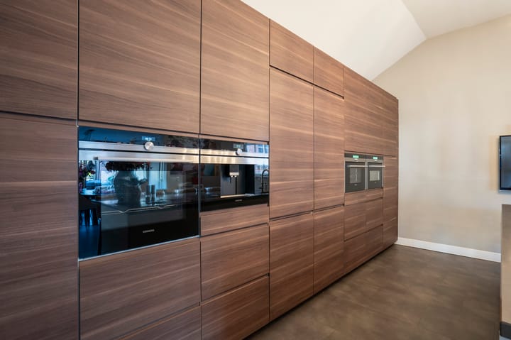 Photo 24 of Botersloot 10-A