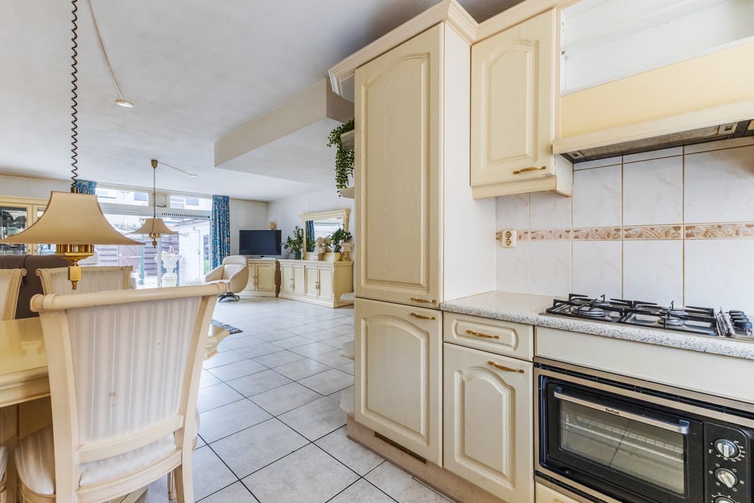 Foto 17 van Mazurka 36