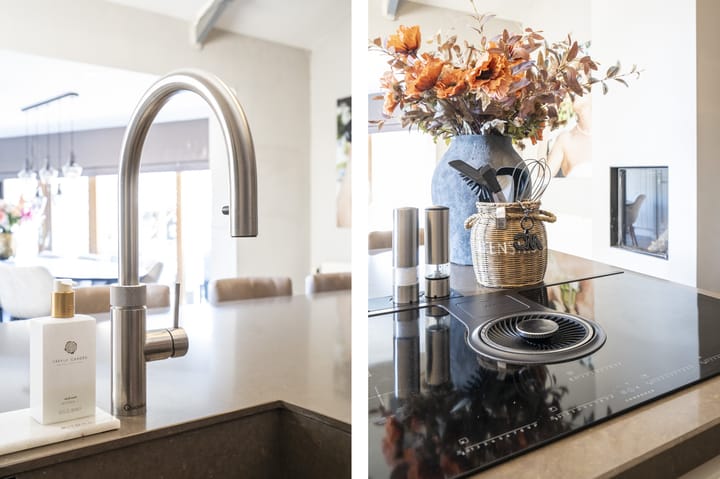 Photo 25 of Botersloot 10-A