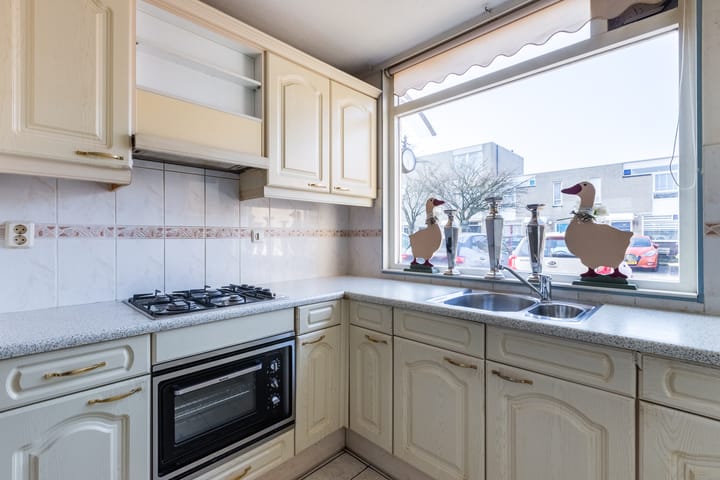 Foto 18 van Mazurka 36