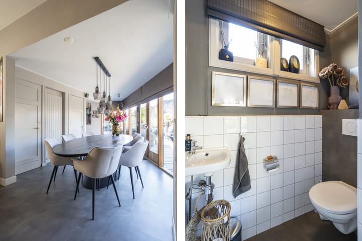 Photo 26 of Botersloot 10-A