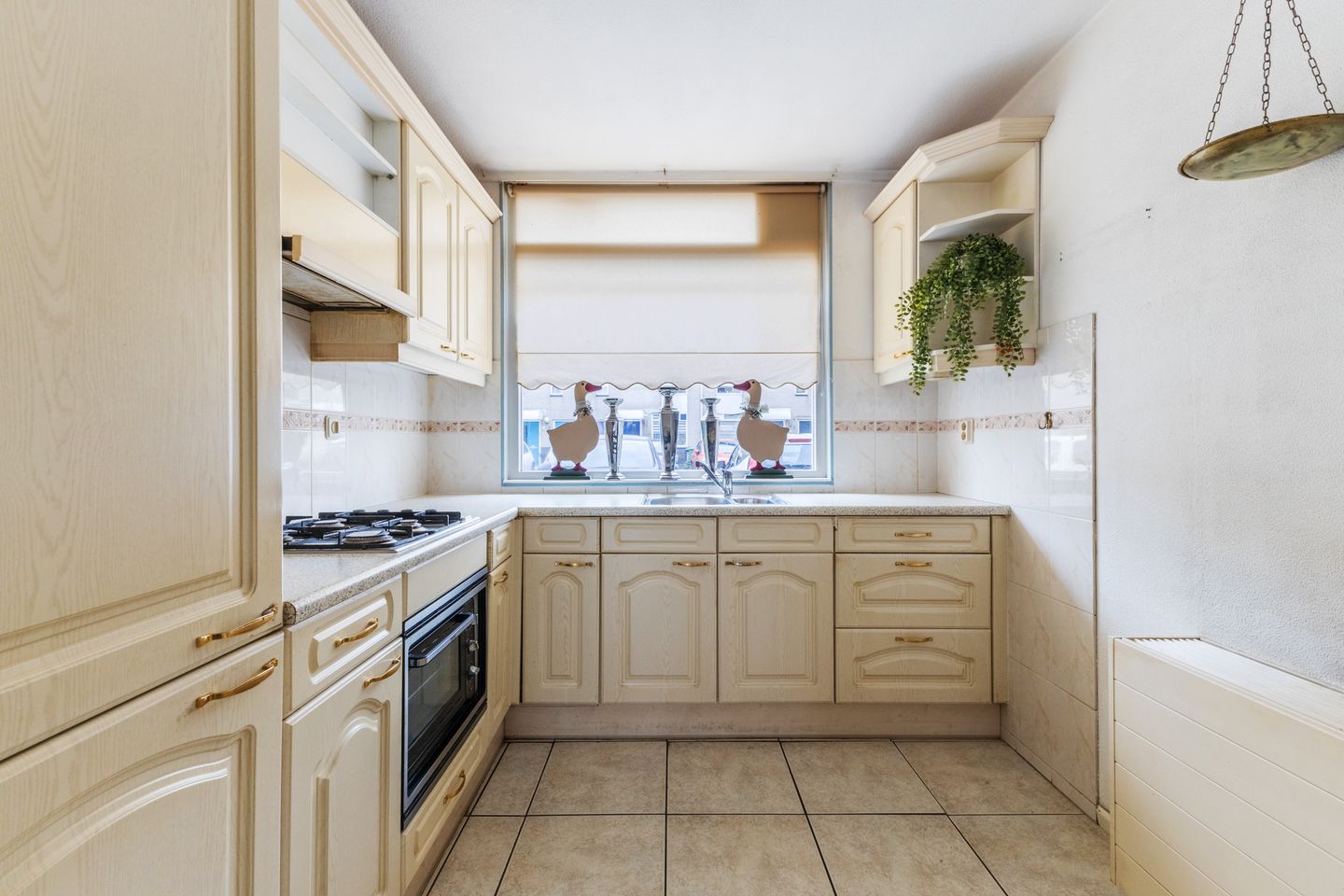 Foto 19 van Mazurka 36