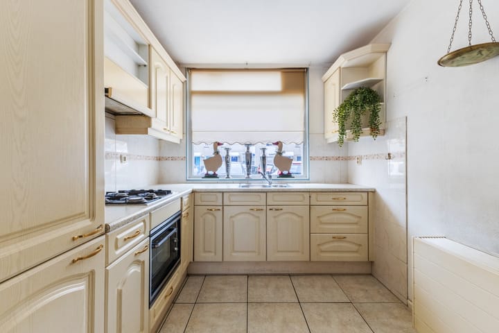 Foto 19 van Mazurka 36