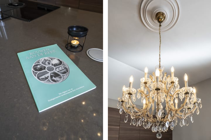 Photo 27 of Botersloot 10-A