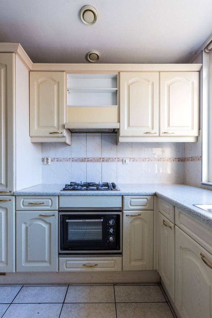 Foto 20 van Mazurka 36