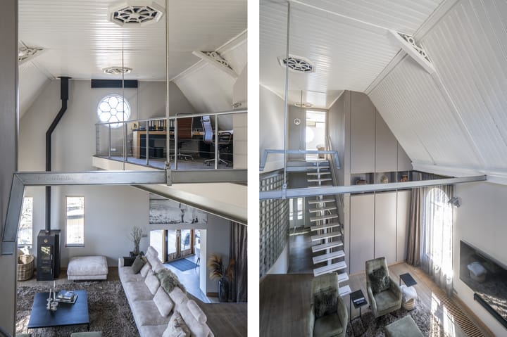 Photo 28 of Botersloot 10-A