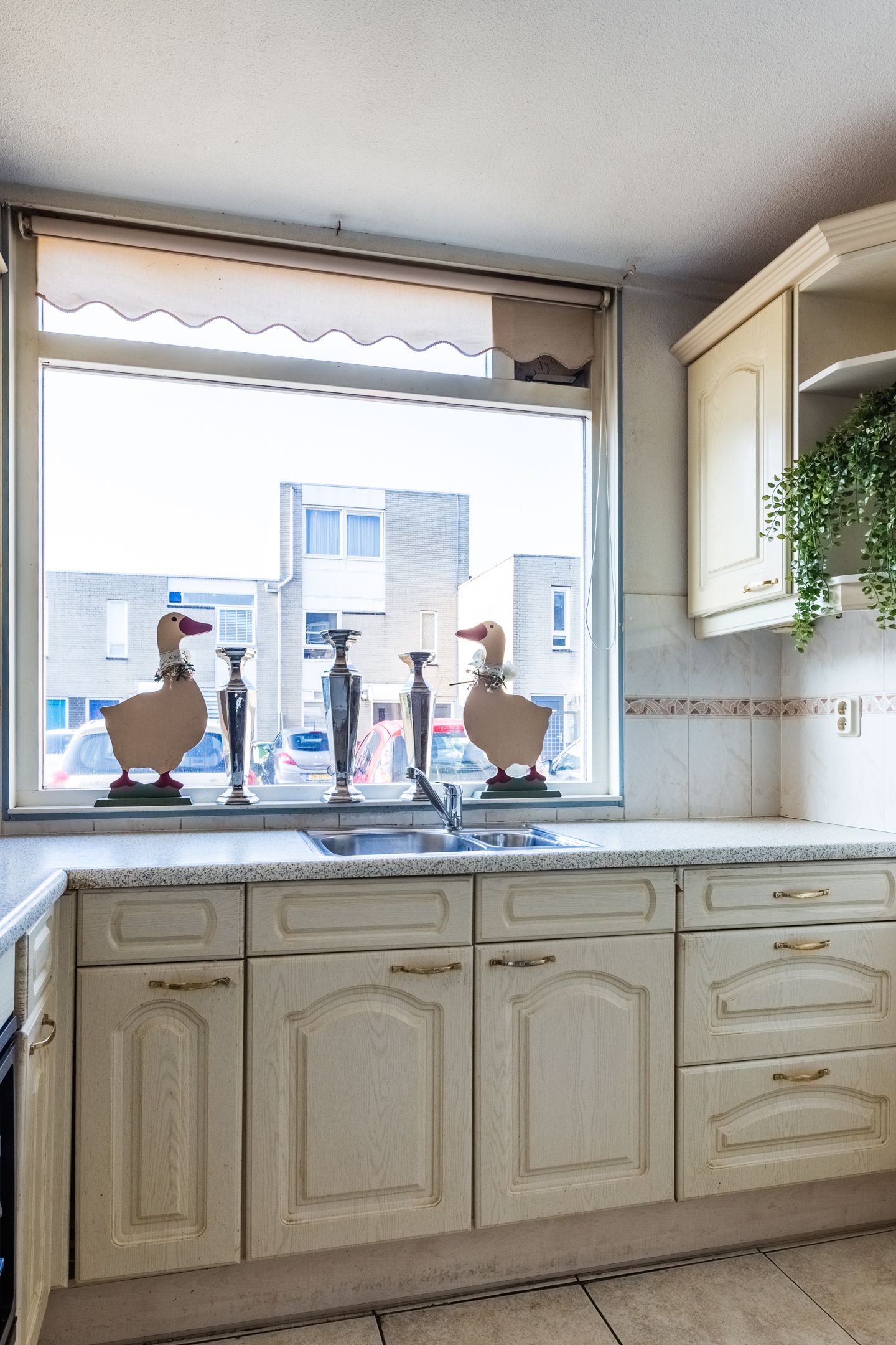 Foto 21 van Mazurka 36