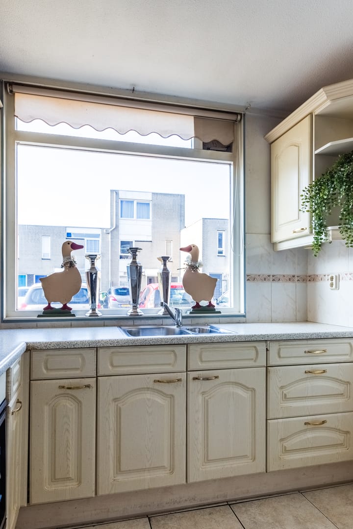 Foto 21 van Mazurka 36