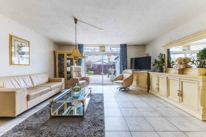 Foto 2 van Mazurka 36