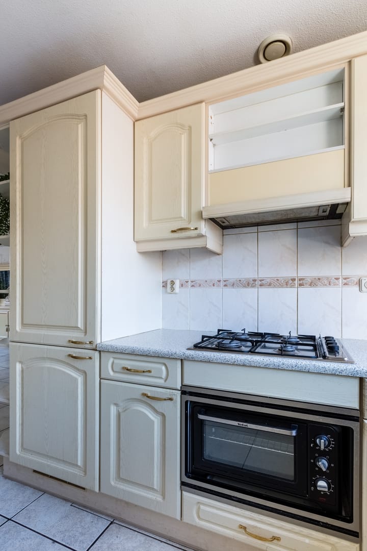 Foto 22 van Mazurka 36