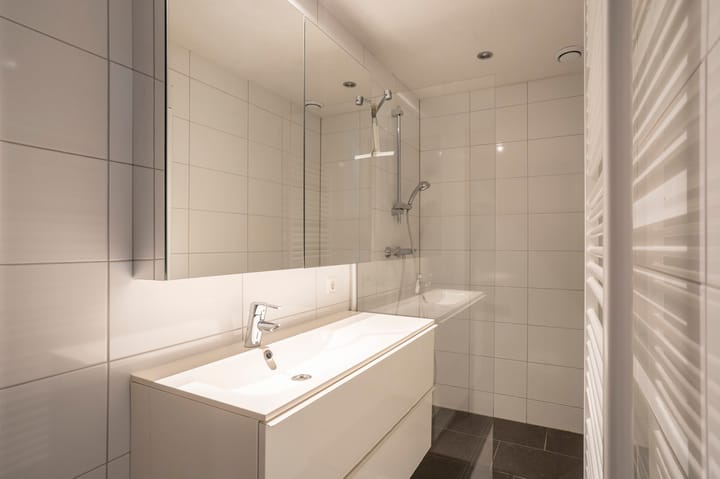 Photo 11 of Botersloot 10-A