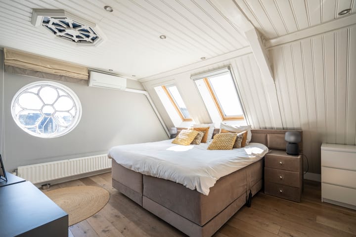 Photo 29 of Botersloot 10-A