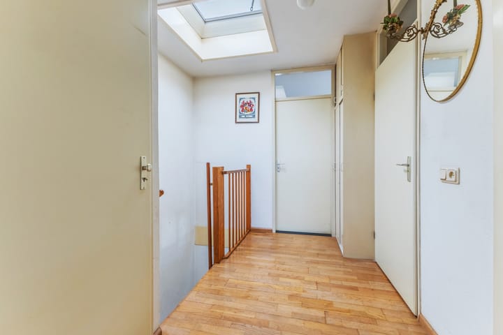 Foto 23 van Mazurka 36