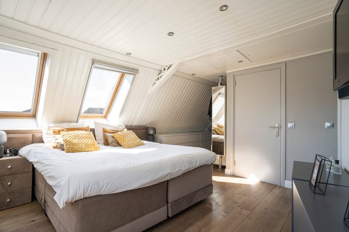 Photo 30 of Botersloot 10-A