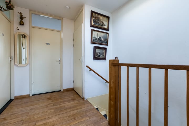 Foto 24 van Mazurka 36