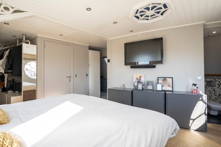 Photo 31 of Botersloot 10-A