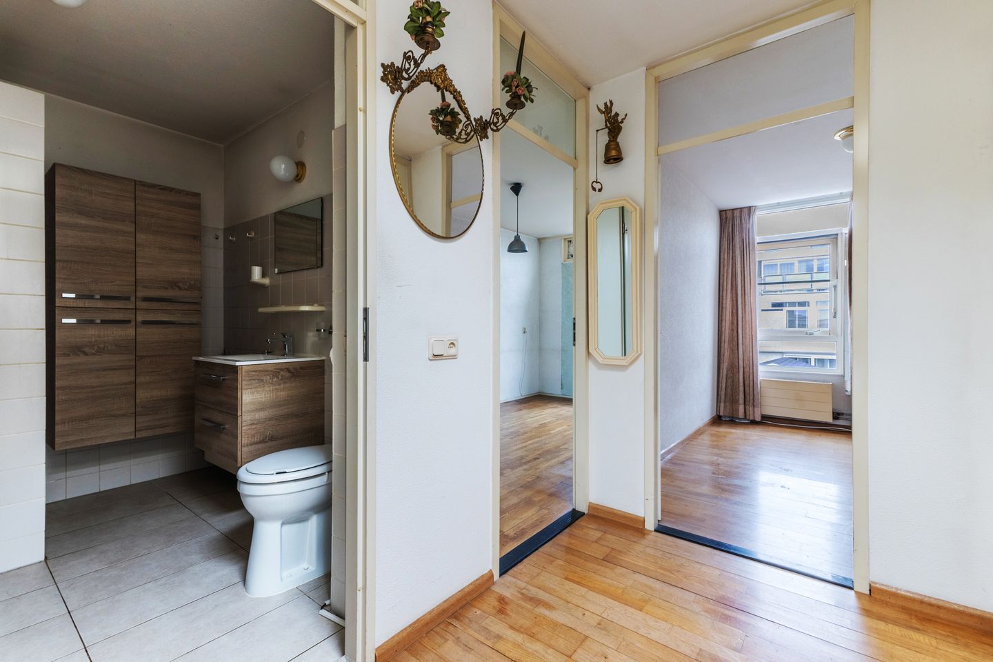 Foto 25 van Mazurka 36