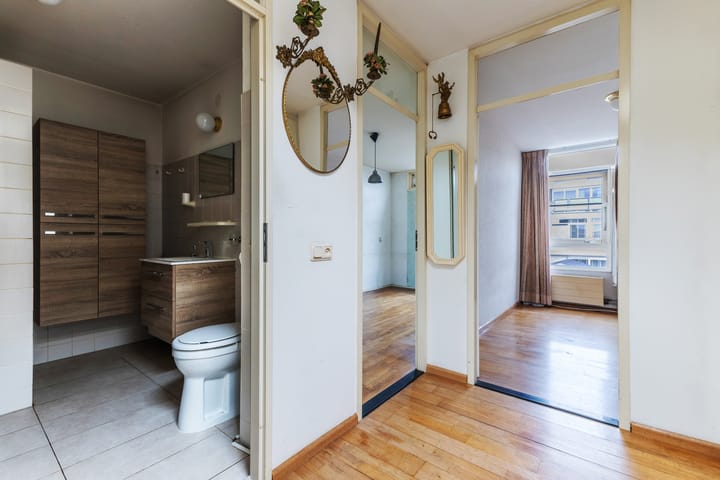 Foto 25 van Mazurka 36