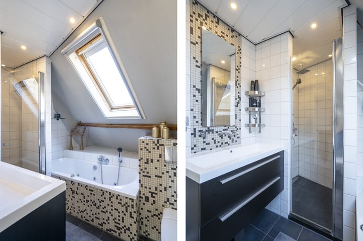 Photo 32 of Botersloot 10-A