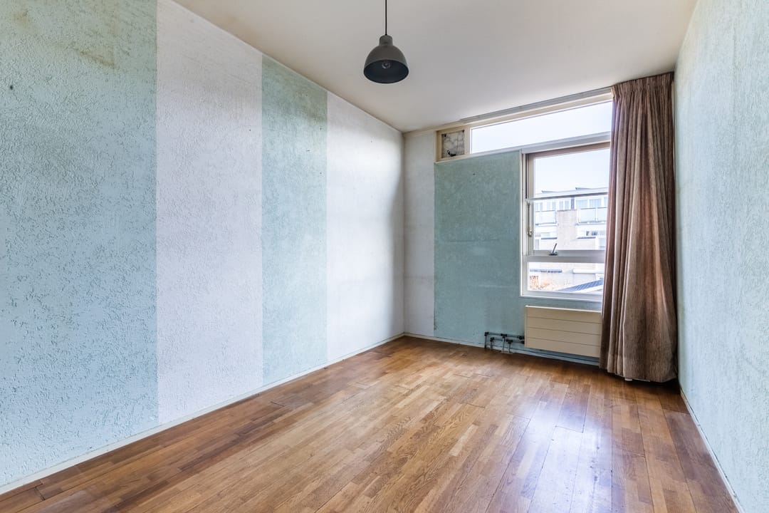 Foto 26 van Mazurka 36