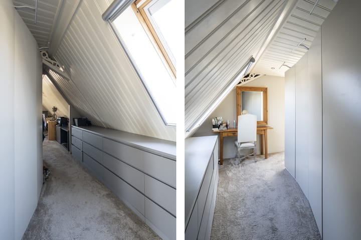 Photo 33 of Botersloot 10-A