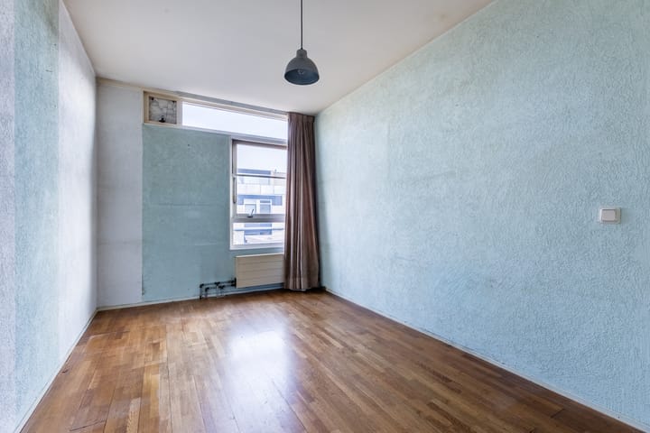 Foto 27 van Mazurka 36