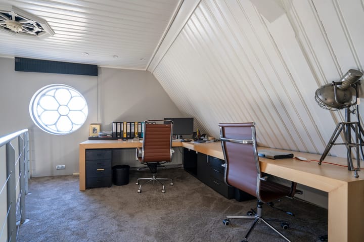 Photo 34 of Botersloot 10-A