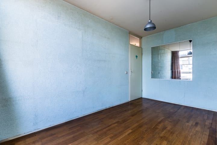 Foto 28 van Mazurka 36