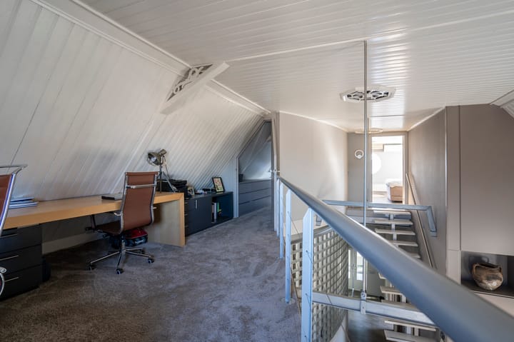 Photo 35 of Botersloot 10-A