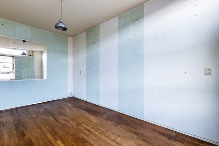 Foto 29 van Mazurka 36