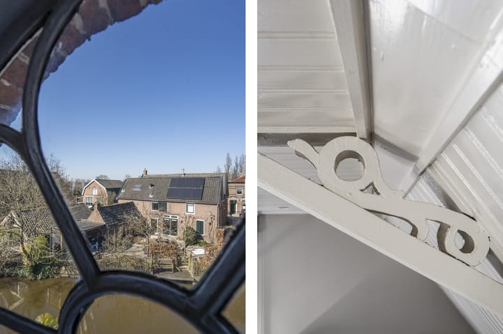 Photo 36 of Botersloot 10-A