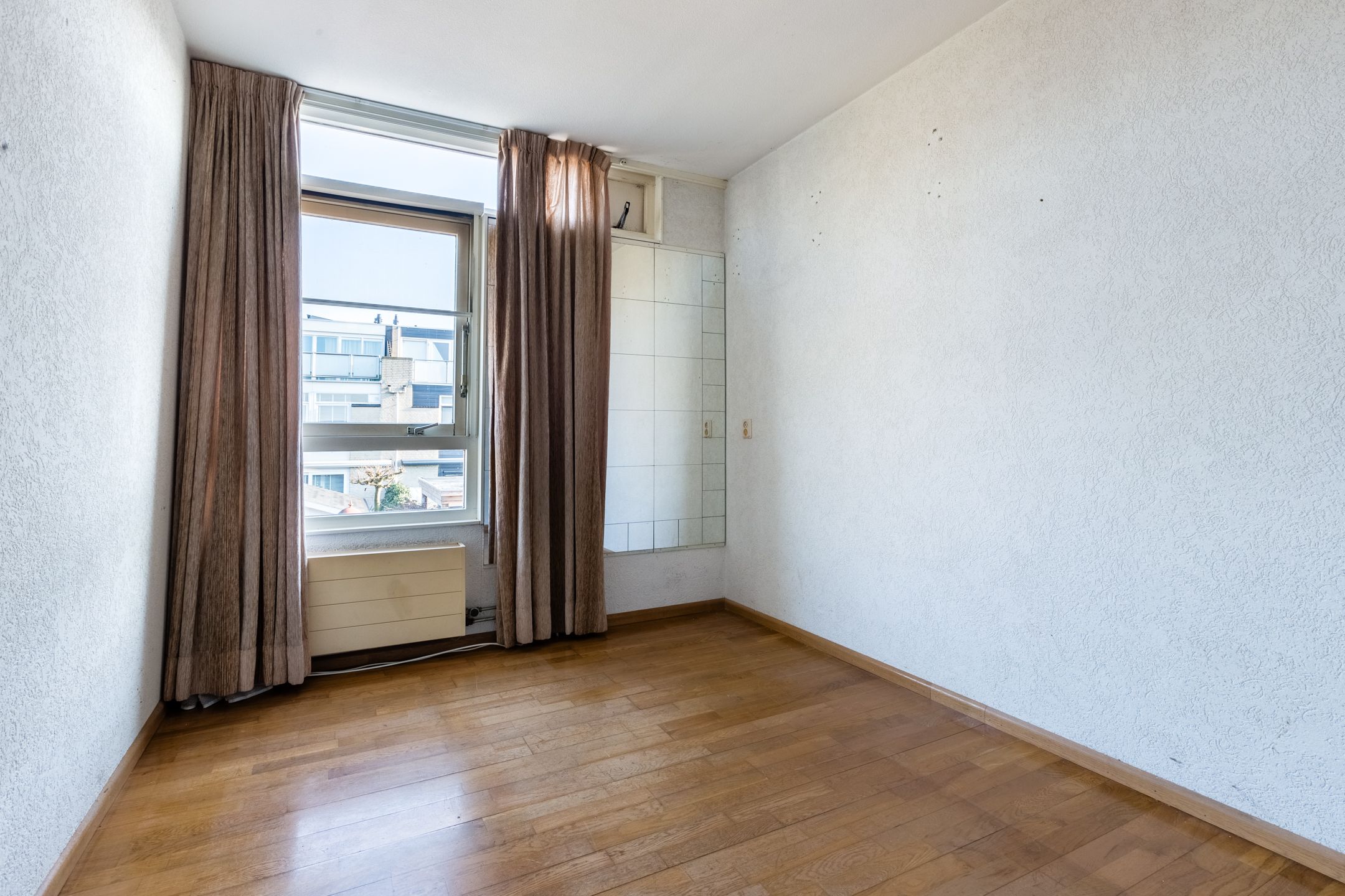 Foto 30 van Mazurka 36