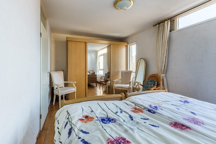 Foto 32 van Mazurka 36