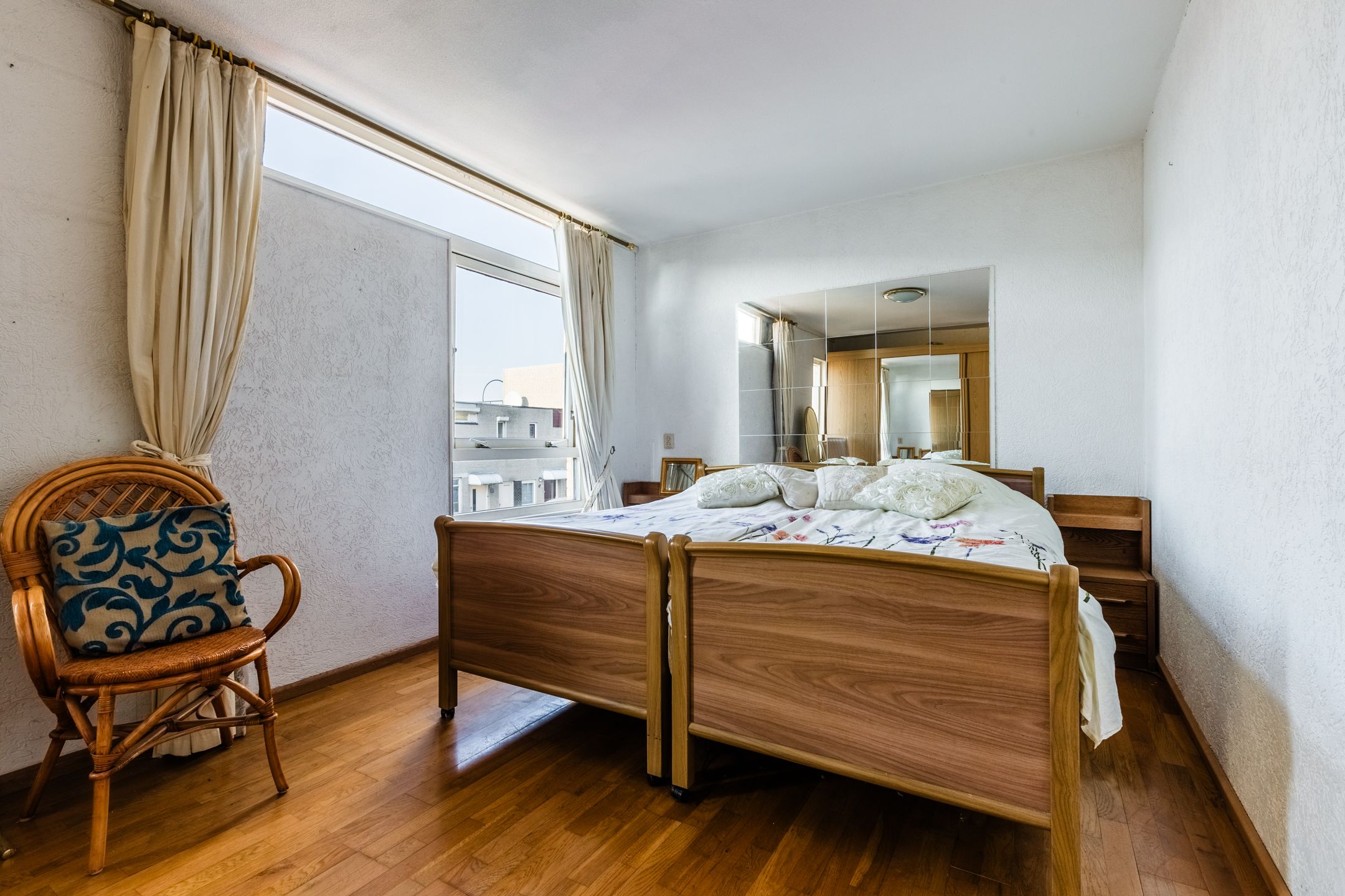 Foto 33 van Mazurka 36